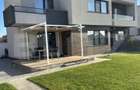 Casa P+E, 150 mp utili, 360 mp teren, toate utilitatile in zona Damila