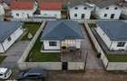 MAGURELE-VARTEJU, CASA 86 MP, LOT 408 MP!