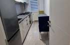 Garsoniera/ Foisorului/ Nerva Traian/ Complet renovata/ Mobilier nou