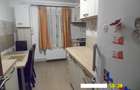 Vand apartament 3 camere