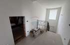 Casa / Vila de vanzare intrare Lamotesti - 6