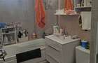 Inchiriere garsoniera 30 m2, Et.3, bloc nou cu lift