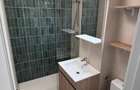 Prima inchiriere! Apartament 2 camere recent renovat - 300m Metrou Gorjului - 11