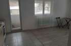 Inchiriere apartament 2 camere Militari Residence - 2