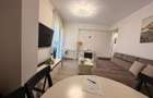 Confort și Eleganță: Apartament 3 Camere în Inima Sectorului 4 - 4