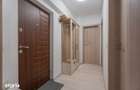 2 camere | Petfriendly | Zona Valea Adanca - 1