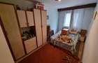 Apartament 3 camere zona Inel 2 - 5