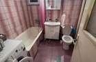 3 camere,DECOMANDATIon Mester | 66 mp+balcon mare(7,62 mp) - 5