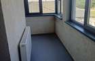 APARTAMENT DE VANZARE! Cumpana, Jud. Constanta! - 7