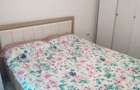 Weiner Militari Residence- Apartament 2 camere, Prima Inchiriere. - 12