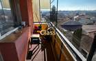 Apartament 3 camere | Decomandat | 66 mpu | Maramuresului D. Rotund