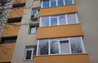 Apartament 2 camere Diham Basarabiei Sector 3 - 16