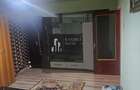 Apartament 2 camere Bd 1 Decembrie 1918 - 7