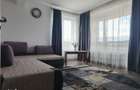 Apartament premium 3 camere | Etaj 1 | Parcare | Cristian-Brasov - 9