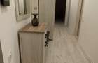 Garsoniera de inchiriat, Vivamus Park Residence, etaj 5, cu balcon - 6