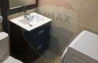 Apartament cu 2 camere de inchiriat in zona Mihai Viteazul - 4