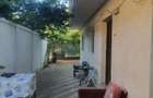 Casă cu 5 camere cu Teren 304 Mp în Central - 8