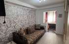 Persoana fizica inchiriez apartament cu o camera, zona Nicolina 2 strada Clopotari - 4