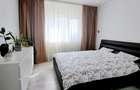 Proprietar - 2 camere-1981 , 58m2, Turda, 10min Herastrau, Domenii - 11