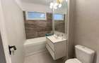 Apartament 2 camere, decomandat, Bulevardul Carol I, zona Garii - 10