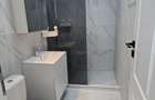 Proprietar inchiriez Studio nou, modern mobilat in Militari Residence -Loc de parcare inclus - 2