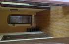 Apartament 2 camere Salajan