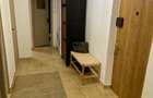 Ap 2 camere - 13 Septembrie, direct proprietar