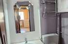 Apartament 3 camere de vanzare Gorjului - 7