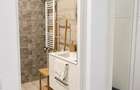 Studio Stefan Building Resort-Azimuth
