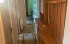Apartament cu 2 camere decomandat în Central - 6