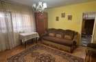Apartament 2 camere, 50 mp, zona Sud