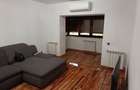 Vand Apartament cu 3 camere Alexandria - 7