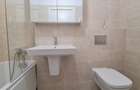 vand ap 2 camere, Baneasa, Park Residences 6, + 2 locuri de parcare extra