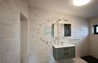 Casa de inchiriat, Cristian Brasov - 4