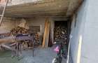 Casa 3 camere libera la vanzare GHIMBAV - 30
