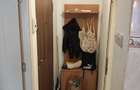 Apartament 1 camera de inchiriat - 1