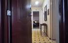 Apartament 2 camere - langa Scoala Gimnaziala Nr.108 - 3