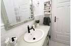 Proprietar Ap 3 CAMERE * 2 parcari [SUBTERAN+SUPRATERAN]* Drm Binelui