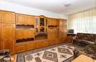 Garsoniera de inchiriat, 39m2, cart. Gruia, cu garaj - 2