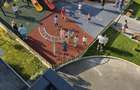 Vâmzare apartament 3 camere in Ozone Residence Tractorul Brașov cu parcare - 14