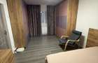Apartament 2 camere decomandat Metrou 1 Decembrie 1918 - 6