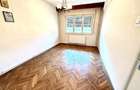 Apartament cu 3 camere , et 1, Banca Nationala , 74 mp + 17 mp boxa - 8