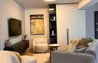 Apartament 4 Camere de inchiriat Iancu Nicolae Baneasa - 16