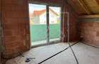 Casa individuala, Intabulata, 5 camere, 500 teren - Selimbar, Tineretu - 8
