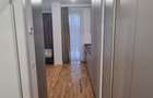 BANEASA JANDARMERIEI STEJARII THE IVY STUDIO MOBILAT - 3