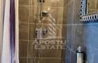 Apartament 3 camere,bloc nou,loc de parcare,zona Simion Barnutiu