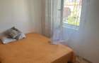 Apartament 2 Camere zona Jysk Toamnei - 3