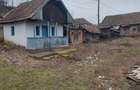 Casă cu 3 camere cu Teren 3629 Mp în Boian - 8