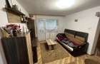 Apartament 2 camere semidecomandat - 4