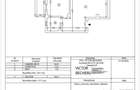 Apartament 2 Camere Promenada, Mamaia Nord